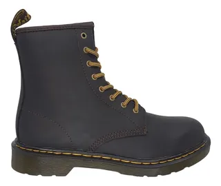 Dr martens youth 5 hot sale