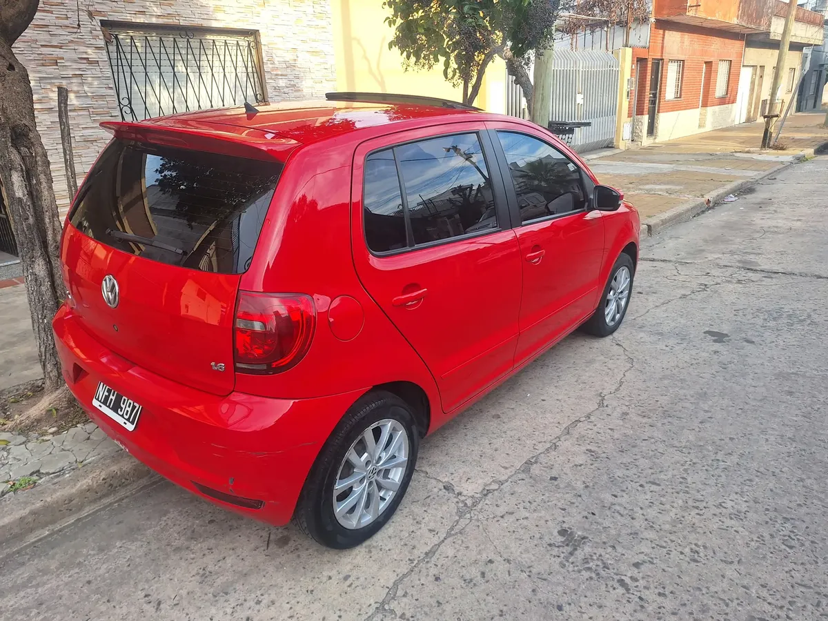 Miniatura 10