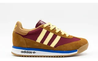 adidas gazelle silver green womens Adidas Busenitz Vulc II  Dime