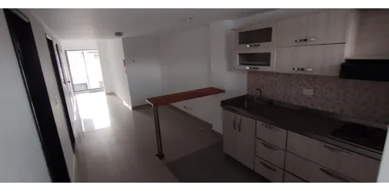 Casa Para La Venta En Belén San Bernardo