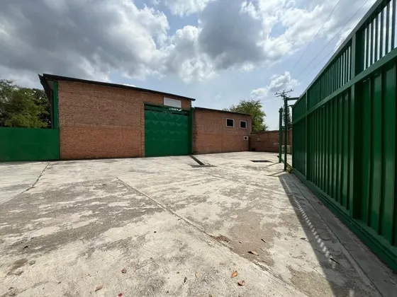 Galpon Industrial / Residencial En Venta O Alquiler Naguanagua Jc-lp