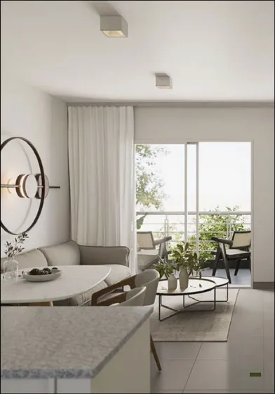 Monoambiente Con Balcón Ideal Inversión En Morón