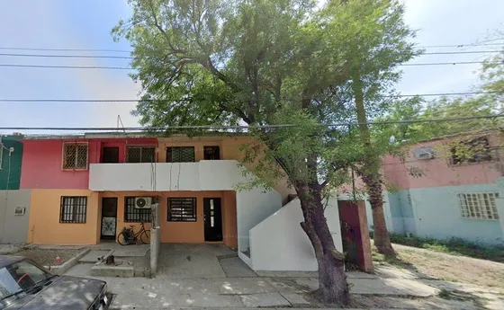 Departamento En Venta En Nuevo León Cl.