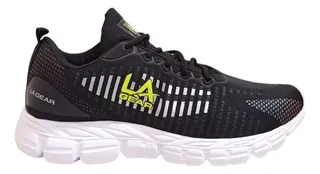 La gear zapatillas sale