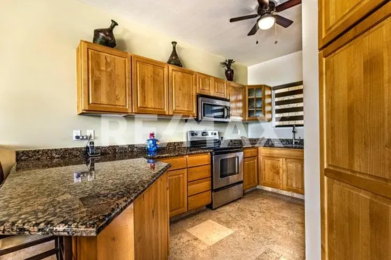 Golf Course Condo With Views 201 - Mls#23-4983