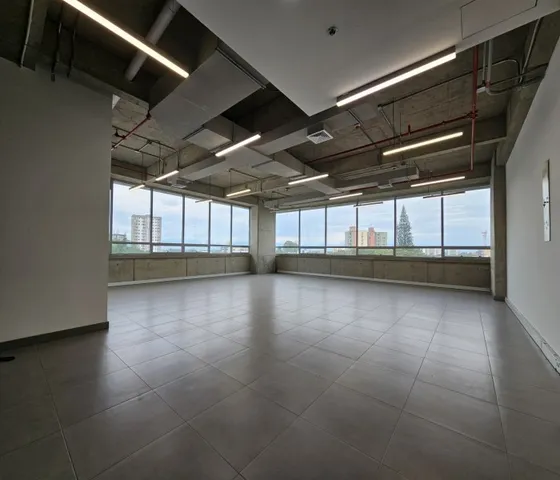 Oficina En Arriendo Edificio Cci San Vicente Cali
