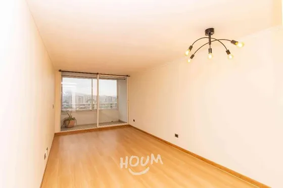 Departamento Mencía De Los Nidos Id: 175071
