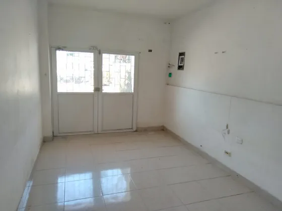 Bodega En Venta Tesca, Cartagena