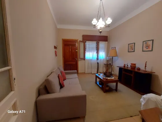 Hermosa Casa En Venta Con Gran Lote Y Construcción Para Terminar De Edificar En Altura!