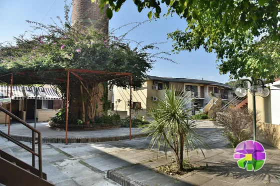 Venta Departamento 1 Dormitorio Munro Con Cochera