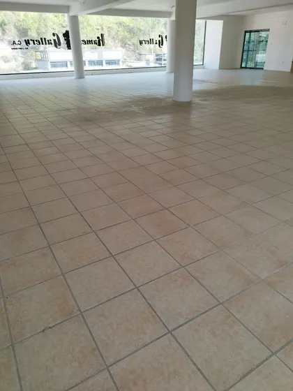 Venta Local En La Carretera Panamericana San Antonio De Los Altos (la Redoma Fl)