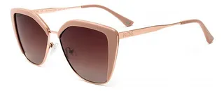 Anteojos de sol prune 2020 hotsell