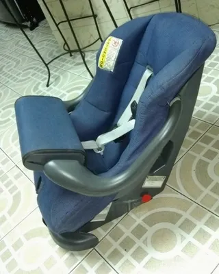 Porta bebe usado precio sale