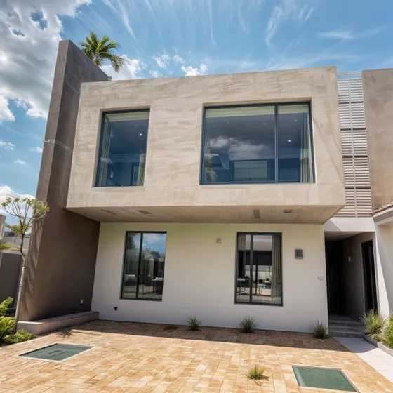 Estrena Entre El Refugio Y Zibatá: ¡duplex De Super Lujo!