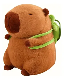 Osito gominola peluche venta hot sale