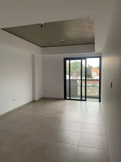 Monoambiente En Venta  A Estrenar En Tucuman - Apto Profesional