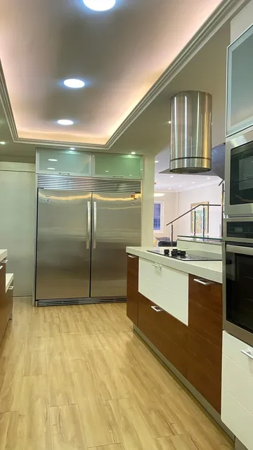 Town House En Alquiler Naguanagua Yc