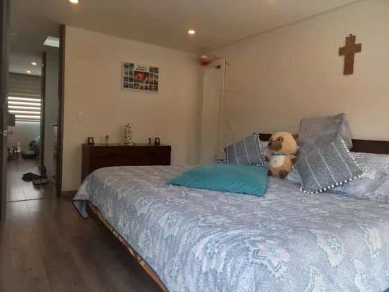 Casa Venta Chia - Rentando