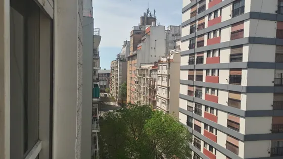 Venta De Departamento En Mar Del Plata!!!!