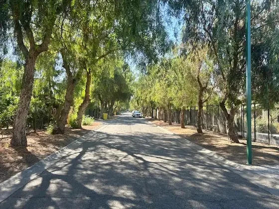 Terreno En Venta En Piedra Roja, Condominio Exclusivo.