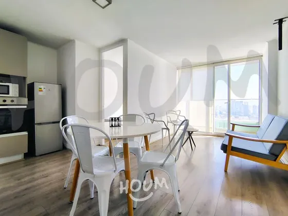 Departamento Rivera Id: 149947