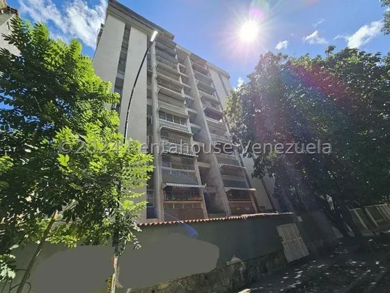 Te Lo Tengo Apartamento En Venta En Montalban Il 24-16436 Ye