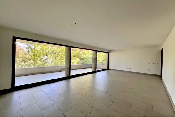 Duplex Atípico En Vitacura