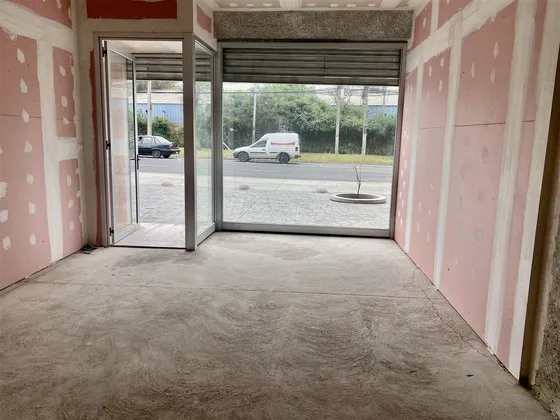 Local Comercial En Venta + Bod. 2.500 + Iva En Quinta Normal