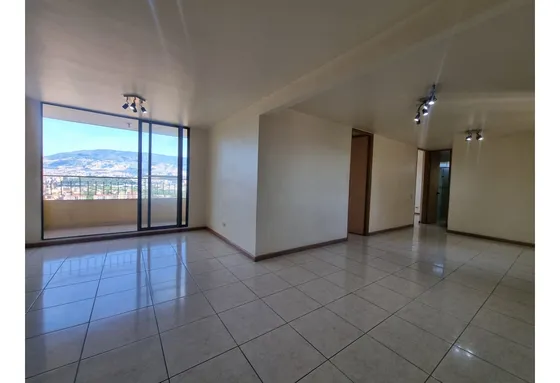 Venta Apartamento Belén Loma De Los Bernal Medellín