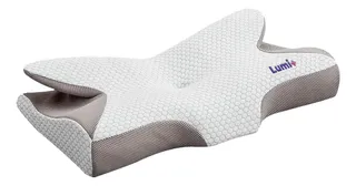 Divino almohadas 2x1 hotsell
