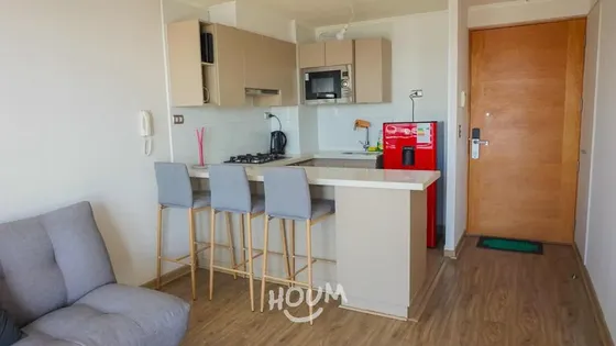 Departamento Leonidas Valenzuela Id: 154432