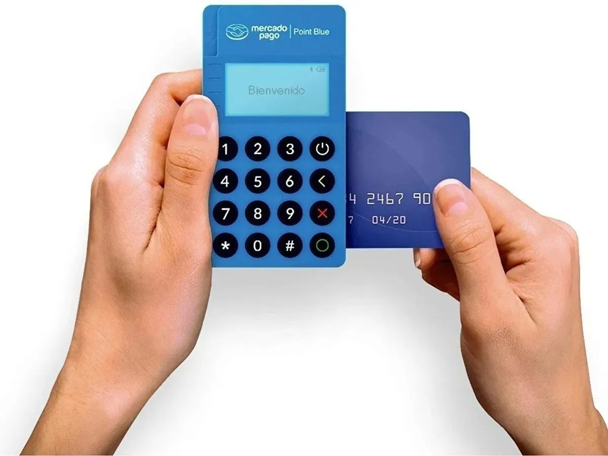 e blue mini nova usb bluetooth adapter driver e blue mini nova usb bluetooth adapter driver