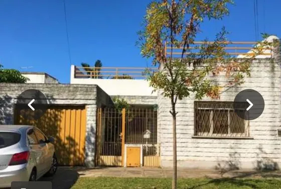 Casa - Bella Vista