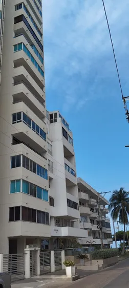 Apartamento Excelente Ubicación Par Venta O Arriendo