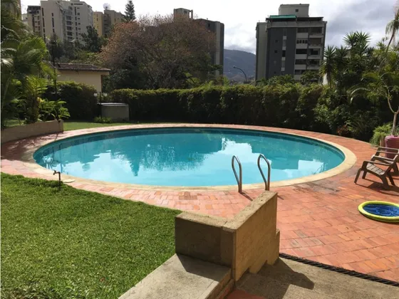 Vendo Th 230m2 Lomas De Prados Del Este1851