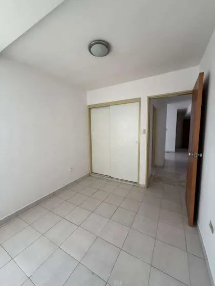 En Alquiler, Para Clientes Directos, Apartamento Ubicado En La Urbanización Base Aragua, En Maracay Estado Aragua. Yb22.