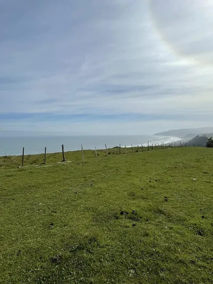 Duao Miramar Tu Refugio Frente Al Pacífico