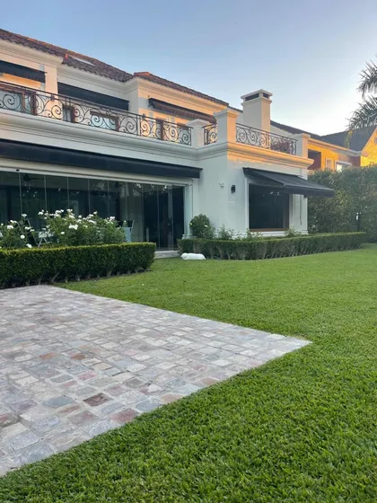 Venta La Lomada  Pilar