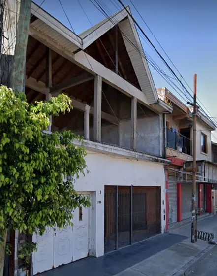 Ph  Frente   Local  Y Dto  La Florida Apt Credito
