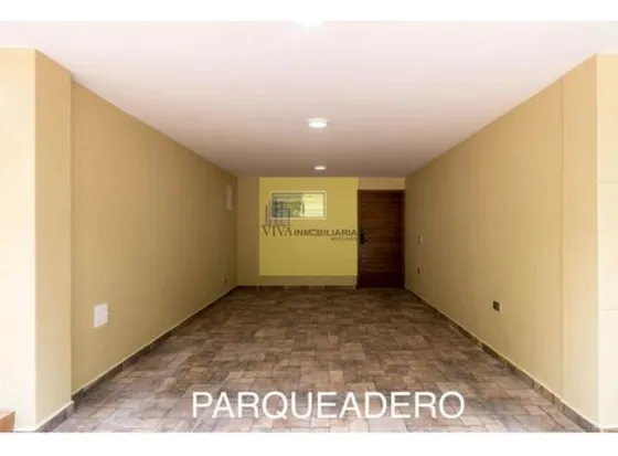 Venta De Casa En Sabaneta - La Doctora 