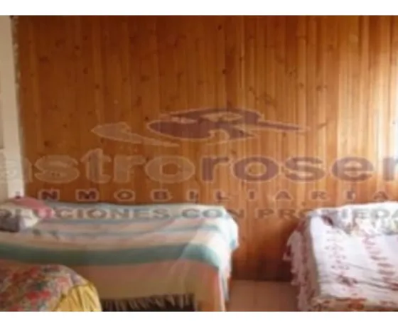 Venta De Casa Lote En Panamericana, Manizales