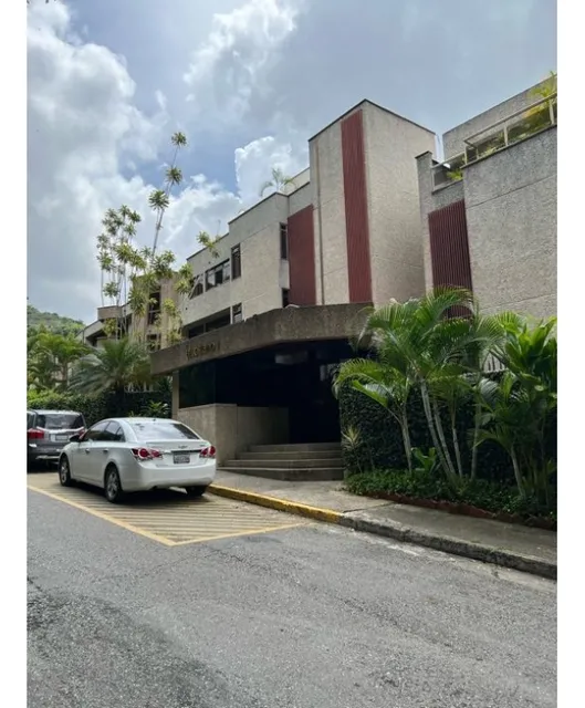 Se Vende/alquila Ph 552m2 Santa Rosa De Lima 6581