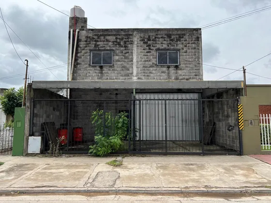 Venta Deposito En Castelar