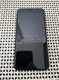 Iphone 7 Plus 32gb | Mercado Livre