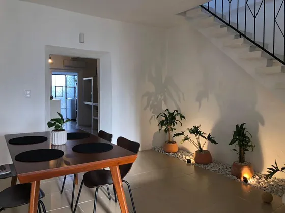 Casa En Venta En Mérida, Centro Barrio San Sebastian, Mod. Irmita, Entrega Inm.