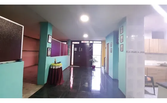 Venta De Casa En Chipre,manizales