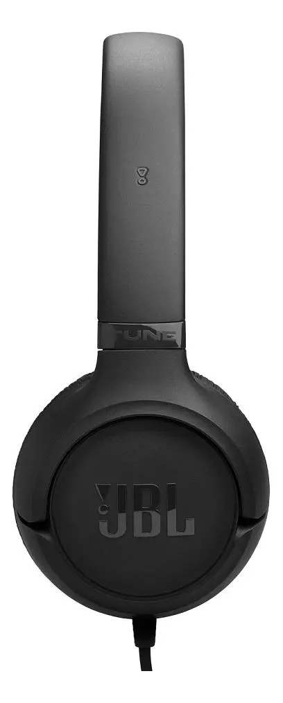 Fone De Ouvido JBL Tune 530