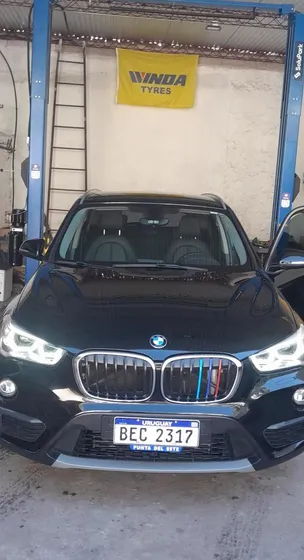 Llave De Negocio En Montevideo - 50% Lubricentro
