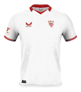 Selu mercado libre new arrivals