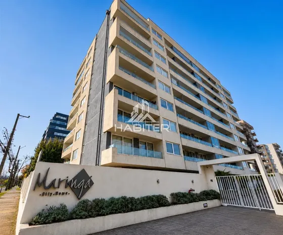 Cod40105 Vende Departamento Cercano Av Alemania